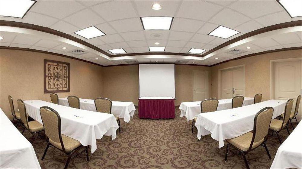 Holiday Inn Express Hotel & Suites Cape Girardeau I-55 By Ihg Εξωτερικό φωτογραφία