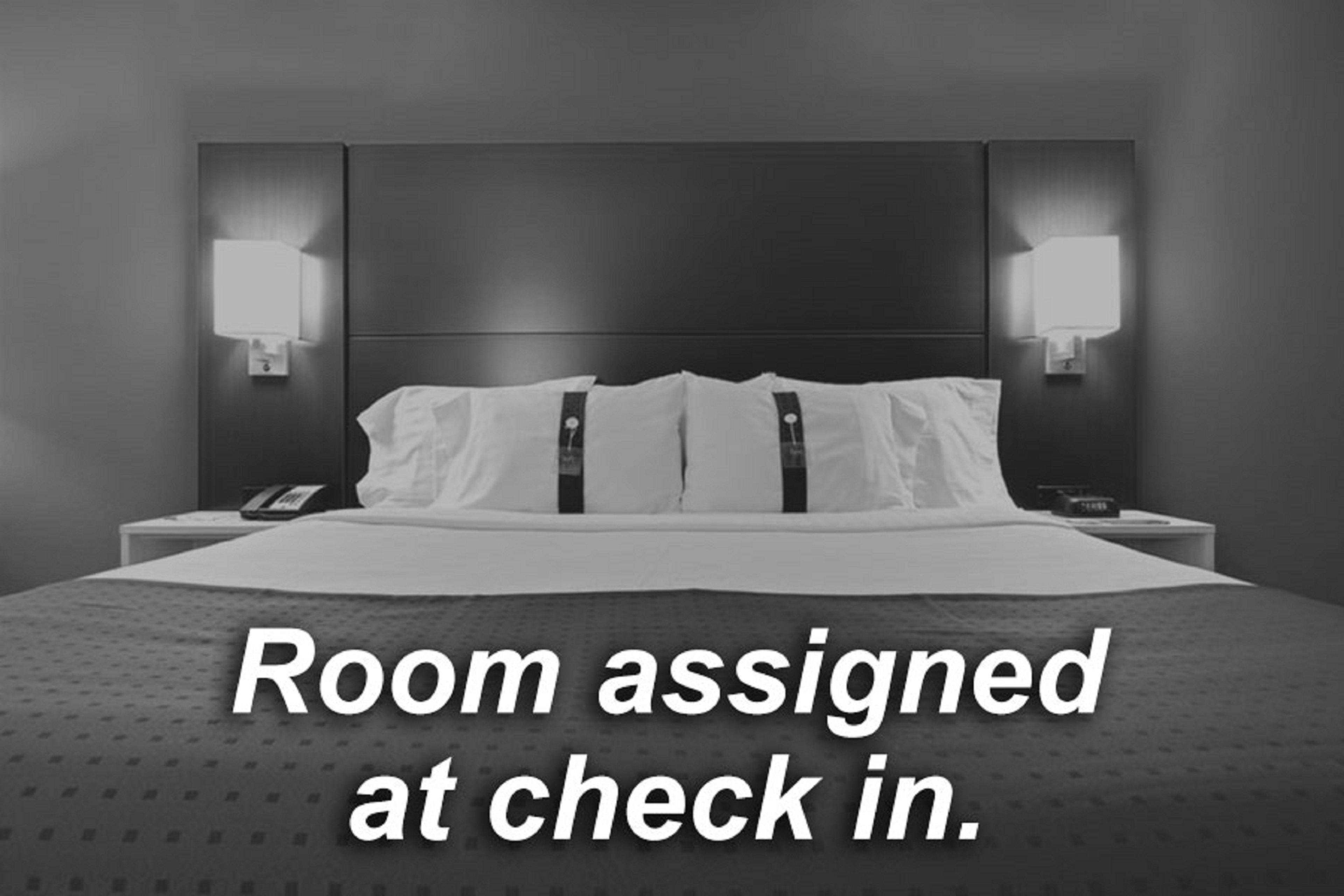 Holiday Inn Express Hotel & Suites Cape Girardeau I-55 By Ihg Εξωτερικό φωτογραφία