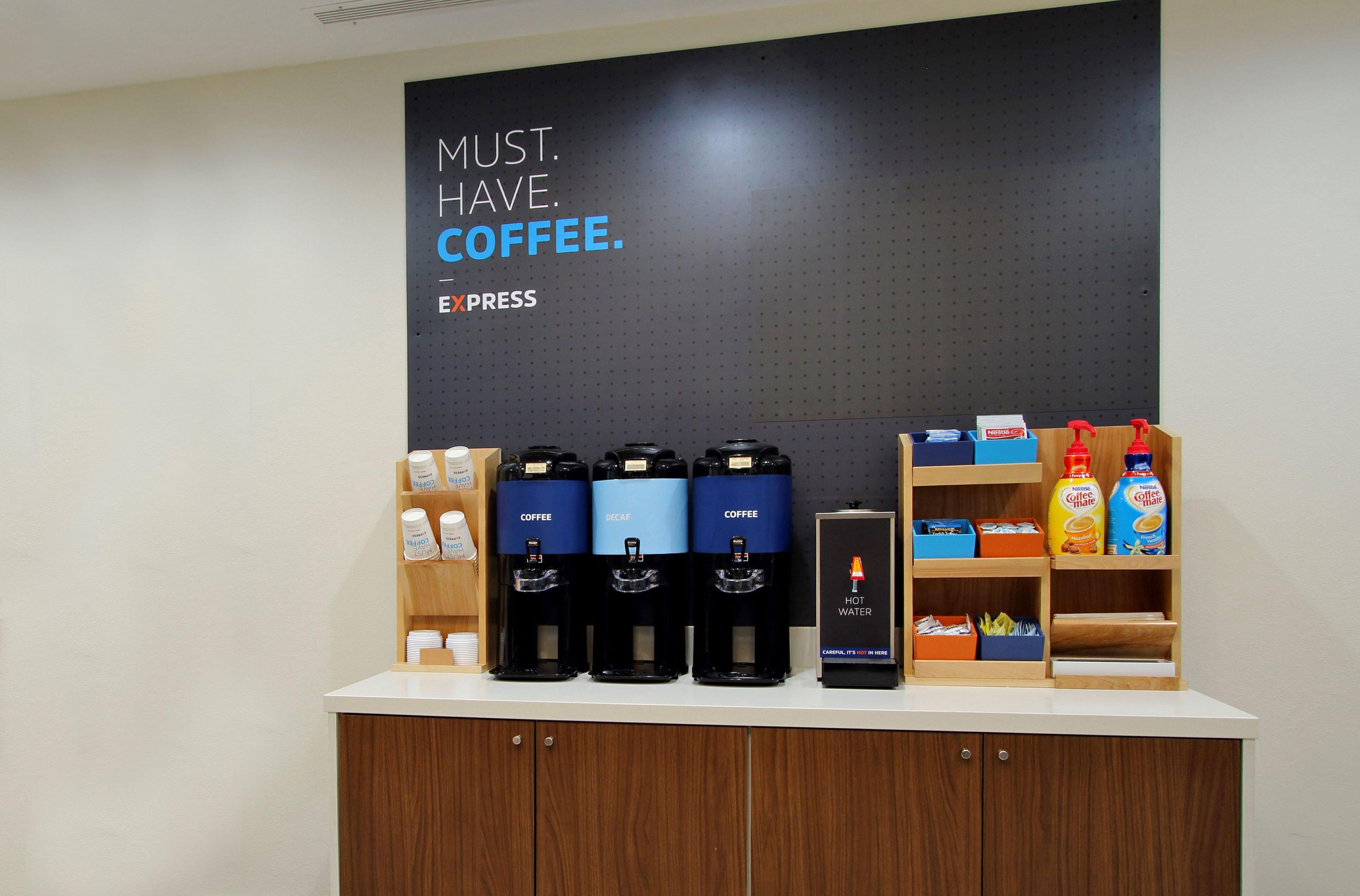 Holiday Inn Express Hotel & Suites Cape Girardeau I-55 By Ihg Εξωτερικό φωτογραφία