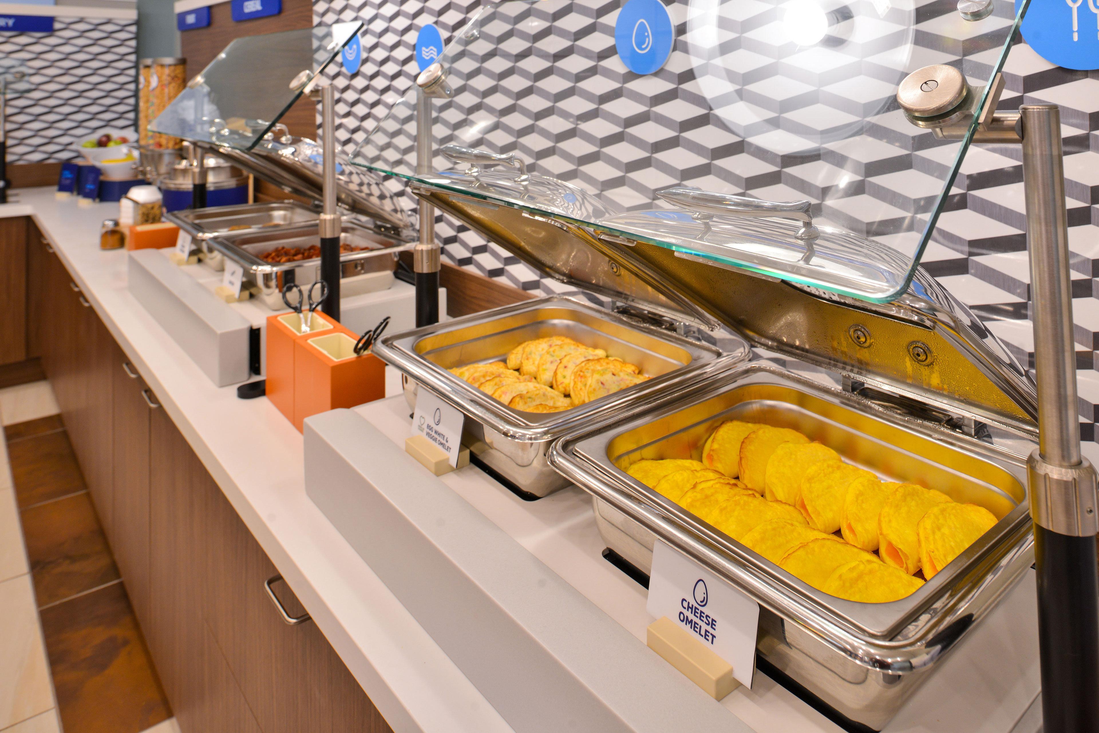 Holiday Inn Express Hotel & Suites Cape Girardeau I-55 By Ihg Εξωτερικό φωτογραφία