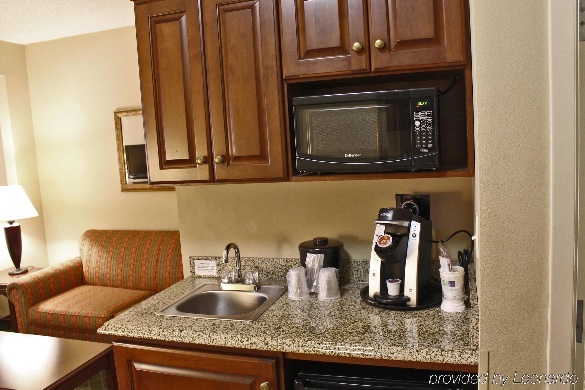 Holiday Inn Express Hotel & Suites Cape Girardeau I-55 By Ihg Εξωτερικό φωτογραφία