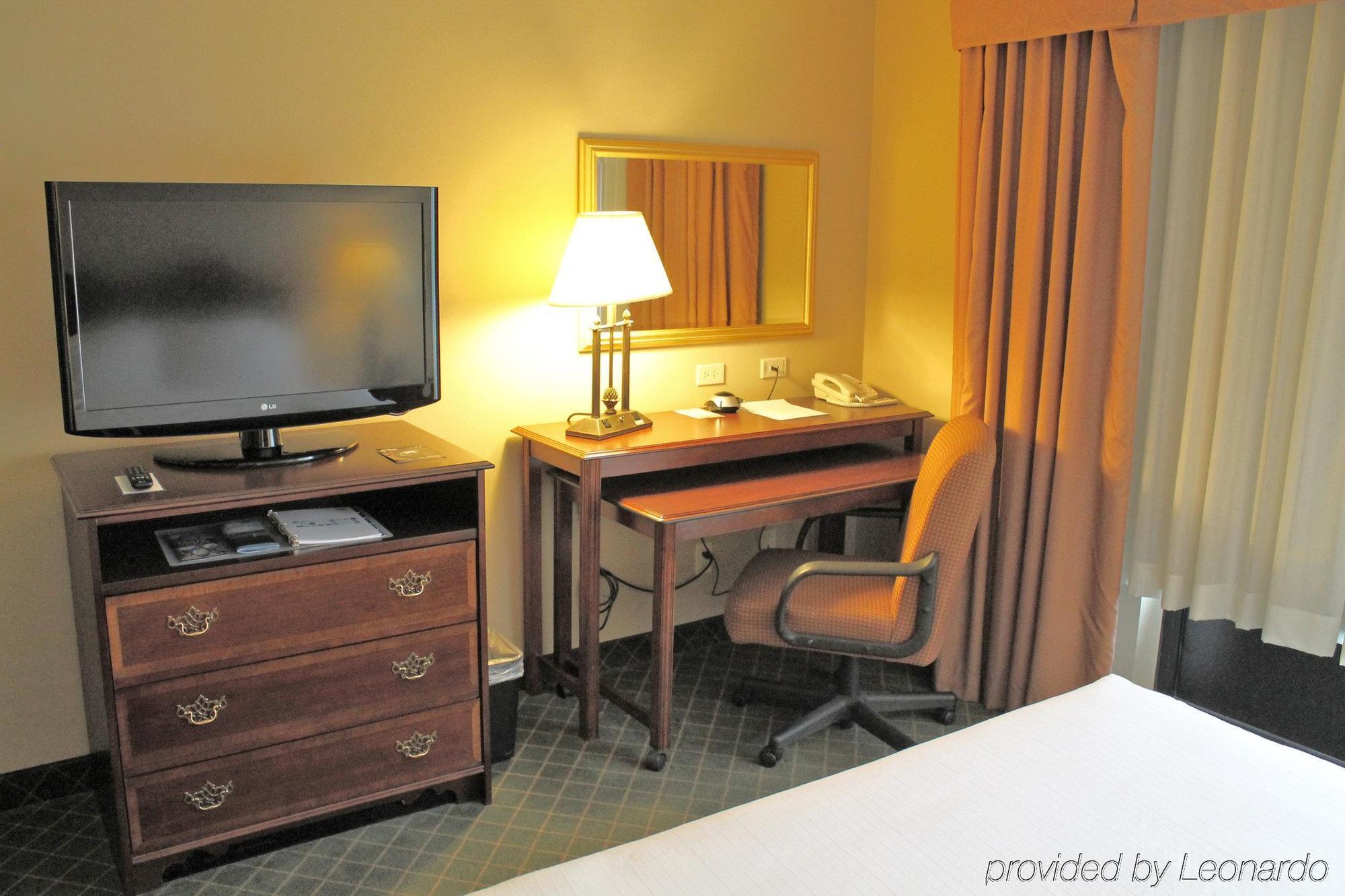 Holiday Inn Express Hotel & Suites Cape Girardeau I-55 By Ihg Εξωτερικό φωτογραφία